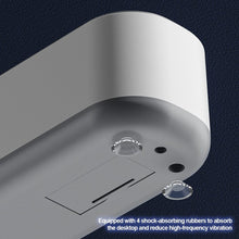 Load image into Gallery viewer, Ultrasonic Jewelry Glasses Ring DR Custom Formulations 
