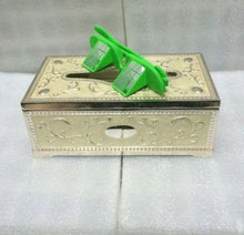 Load image into Gallery viewer, Lazy Periscope Horizontal Reading Glasses DR Custom Formulations 