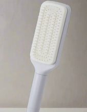 Load image into Gallery viewer, 4 In 1 Self Cleaning Brush DR Custom Formulations 